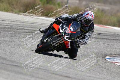 media/Jun-14-2025-Lets Ride (Sat) [[c36d48699a]]/A Group/2pm (Off Ramp)/
